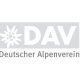 Deutscher Alpenverein Sektion Regensburg