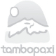 Tambopaxi