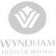 Hotel Wyndham